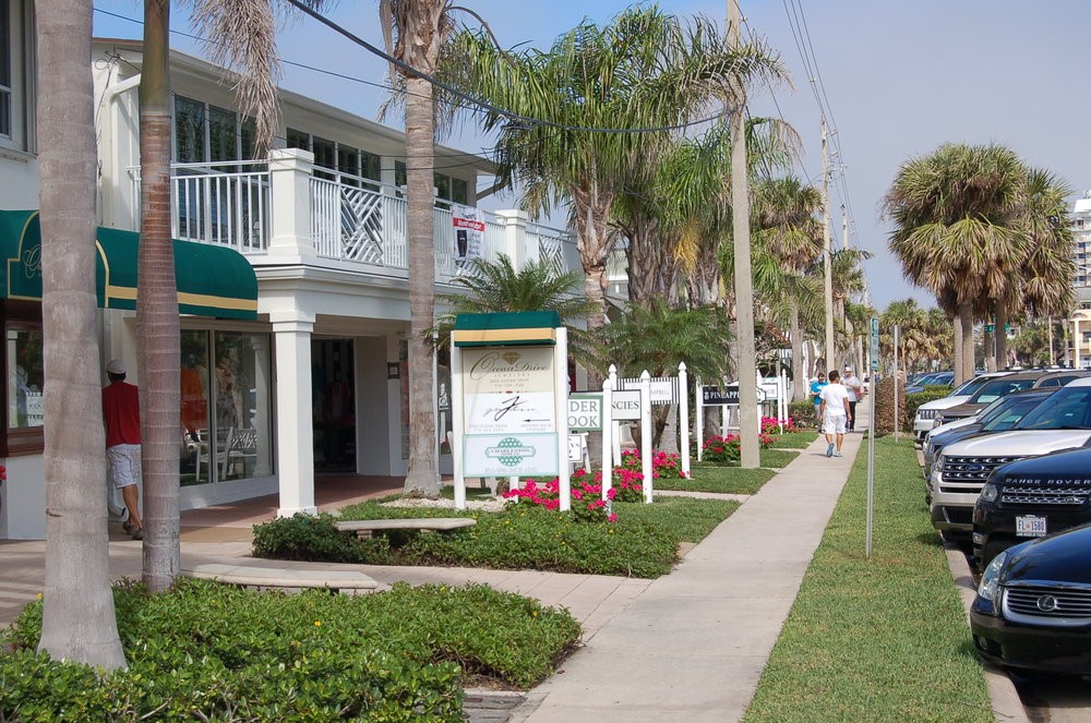 835 Reef Road Vero Beach, FL 32963 - Photo 33 of 34 Gallery Image 33