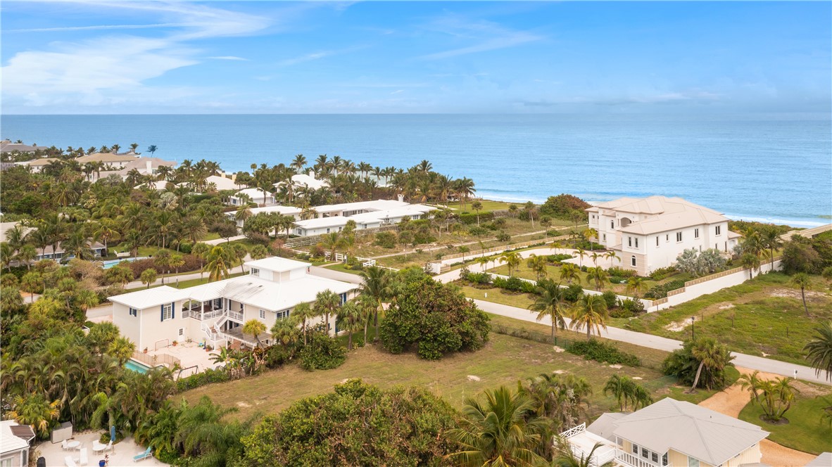 835 Reef Road Vero Beach, FL 32963 - Photo 34 of 34 Gallery Image 34