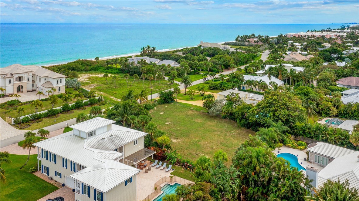 835 Reef Road Vero Beach, FL 32963 - Photo 6 of 34 Gallery Image 6