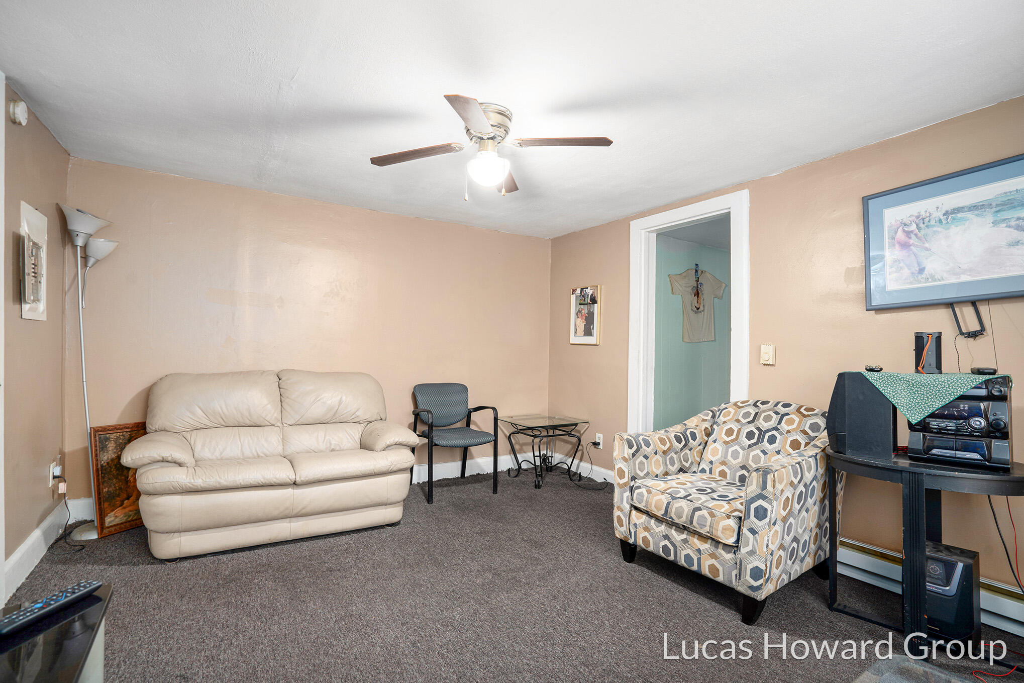 132 Reed Avenue Kalamazoo, MI 49001 - Photo 14 of 35 16