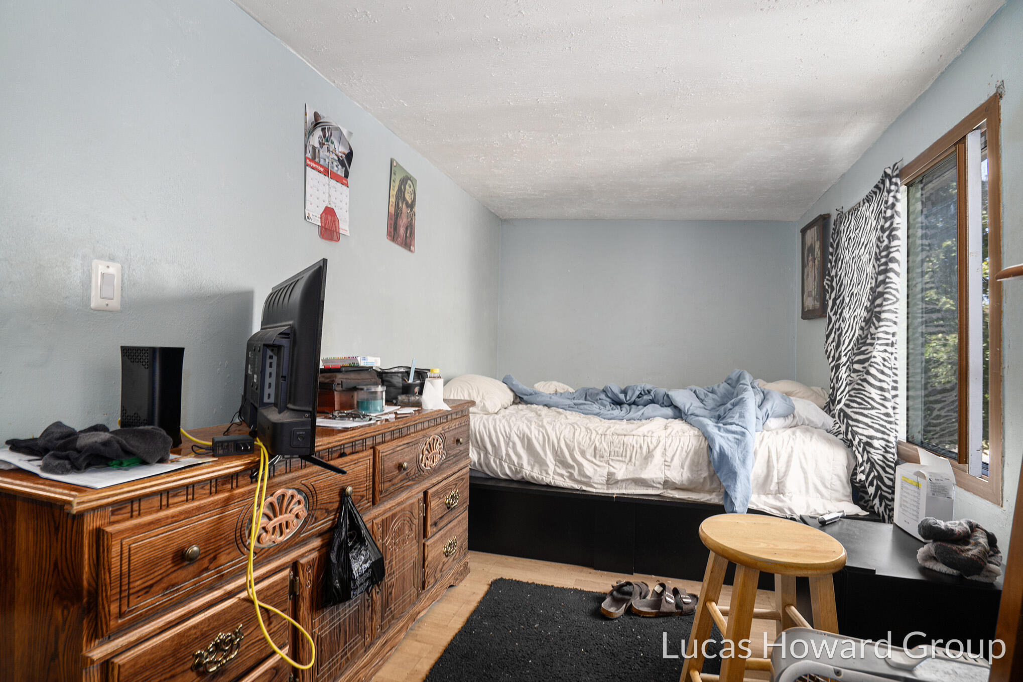 132 Reed Avenue Kalamazoo, MI 49001 - Photo 15 of 35 17
