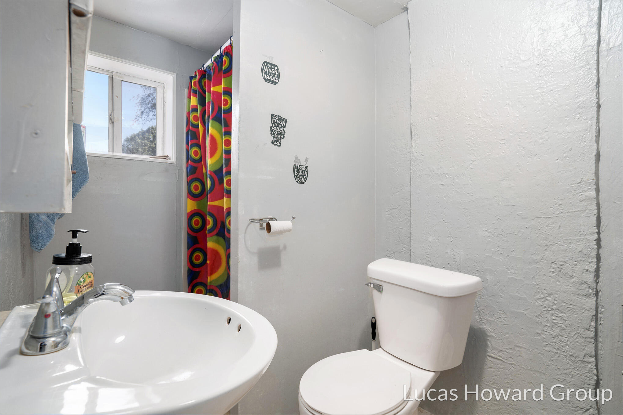 132 Reed Avenue Kalamazoo, MI 49001 - Photo 16 of 35 22