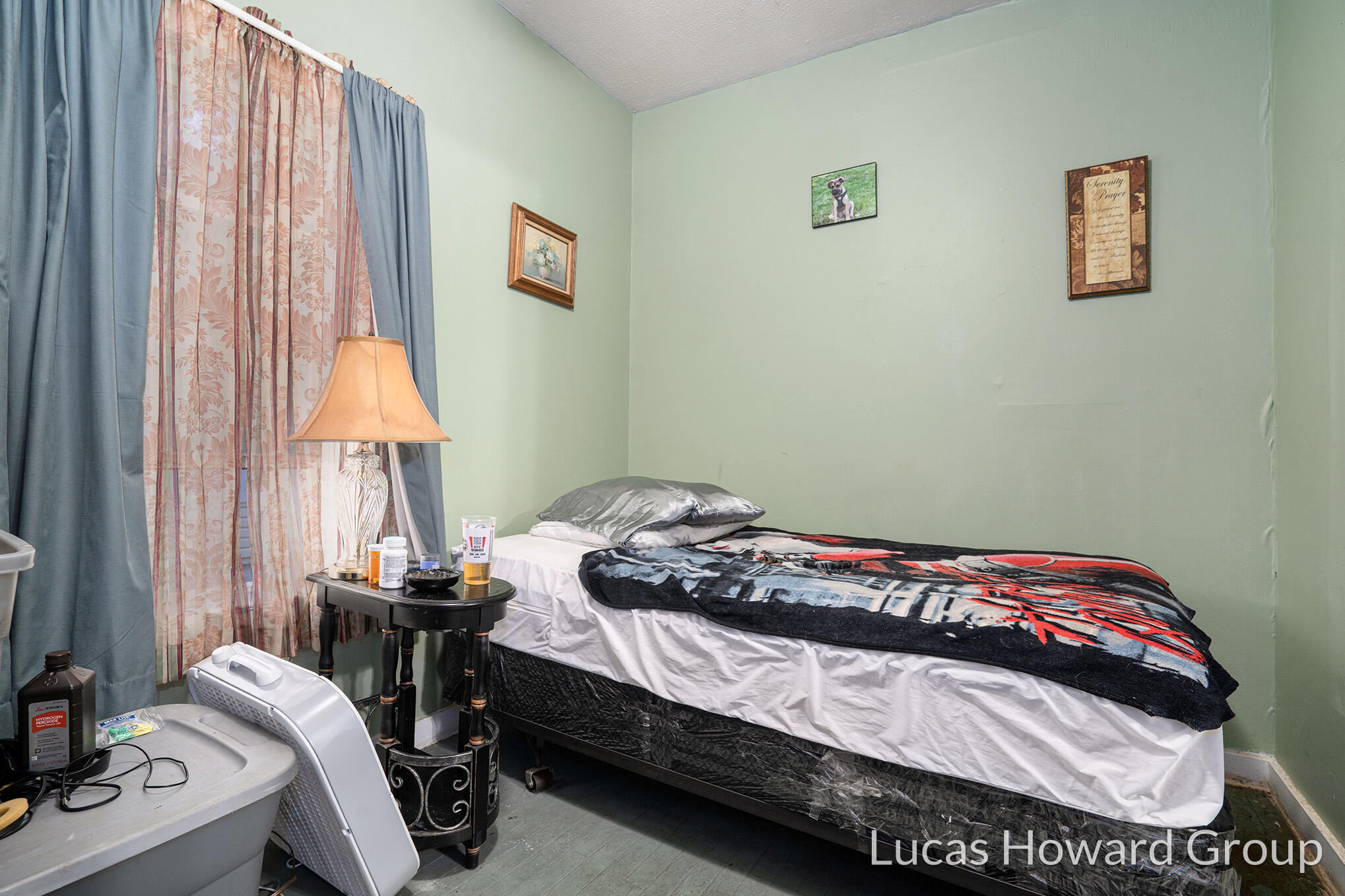132 Reed Avenue Kalamazoo, MI 49001 - Photo 24 of 35 24