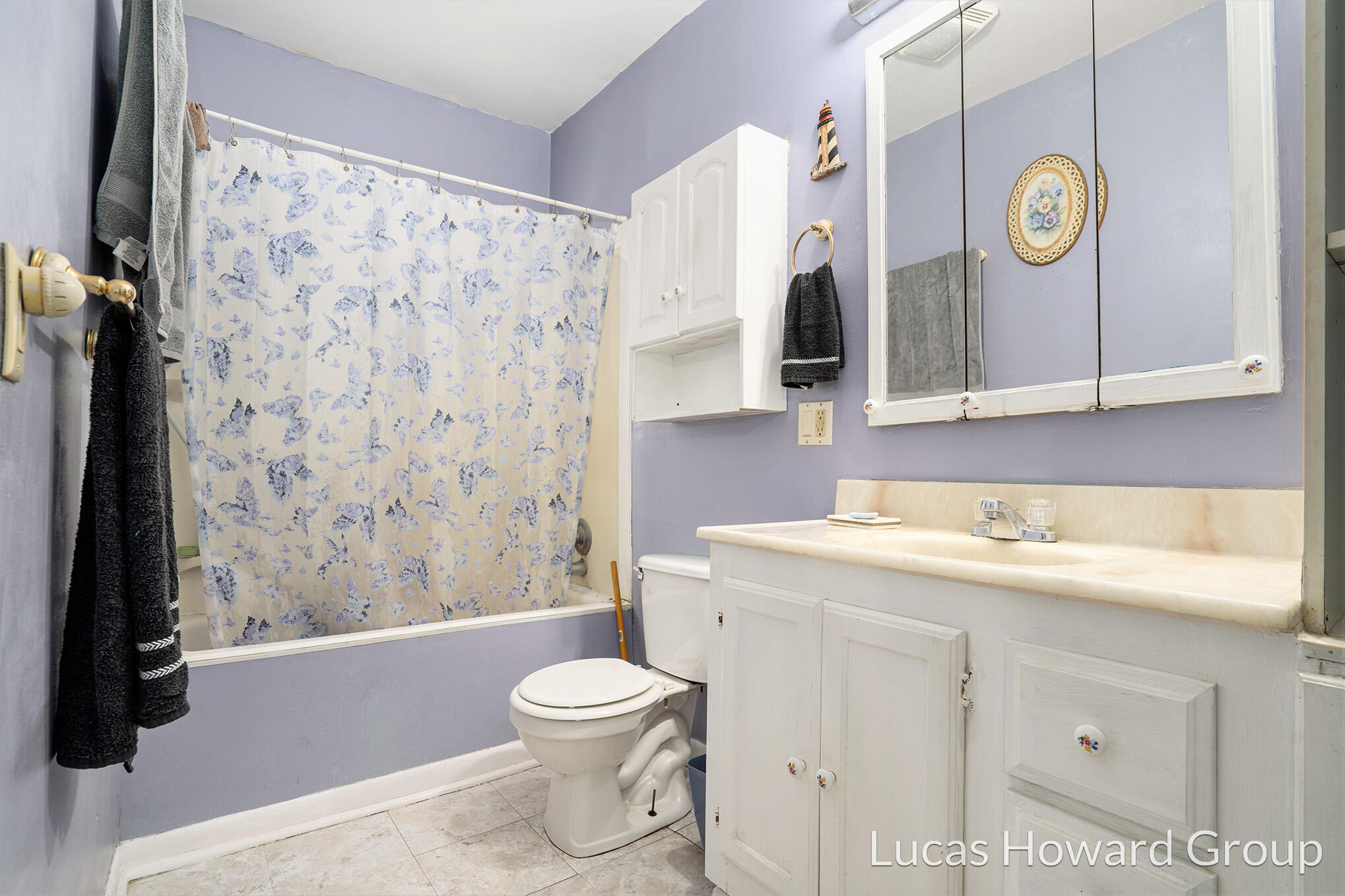 132 Reed Avenue Kalamazoo, MI 49001 - Photo 25 of 35 25