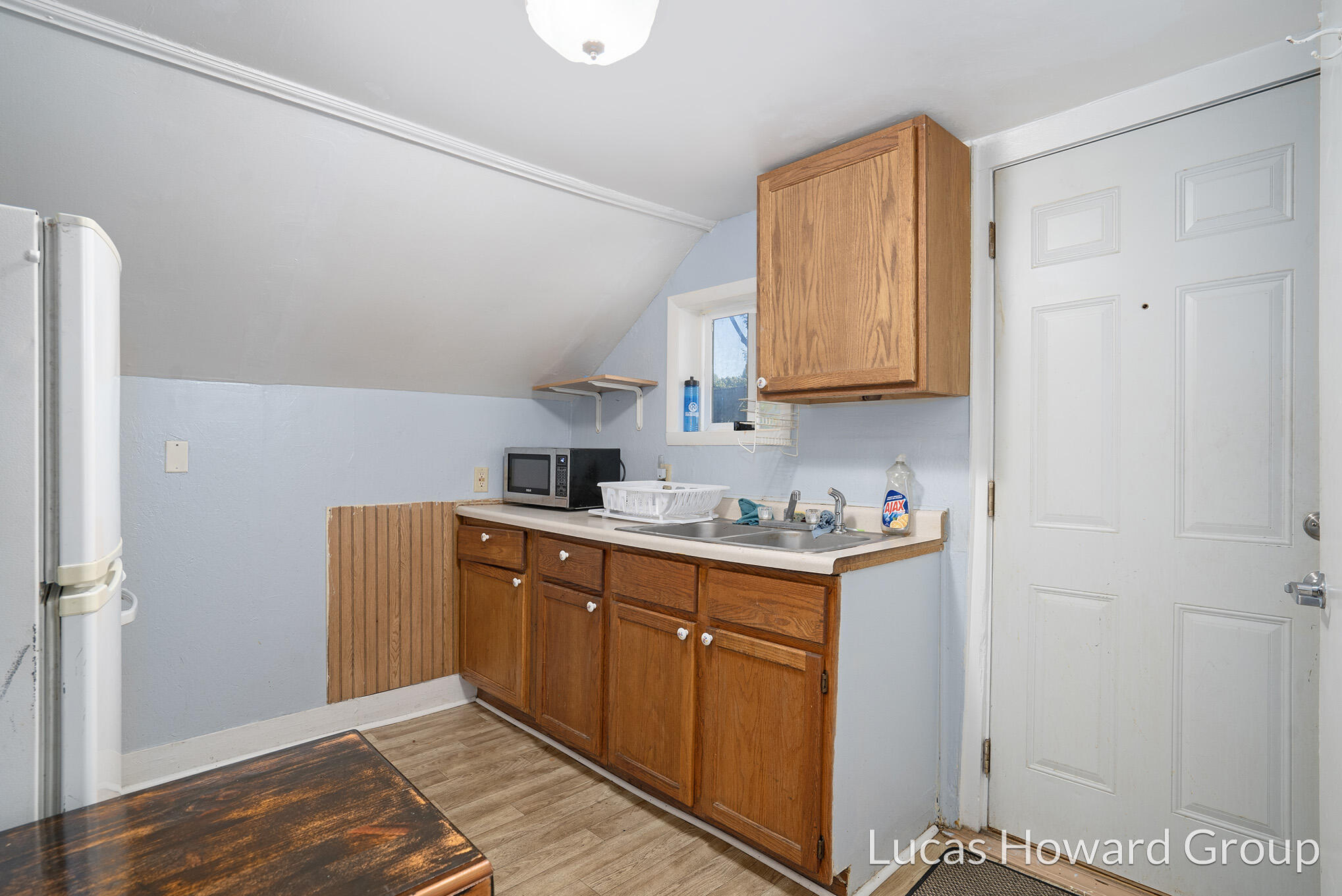 132 Reed Avenue Kalamazoo, MI 49001 - Photo 10 of 35 12