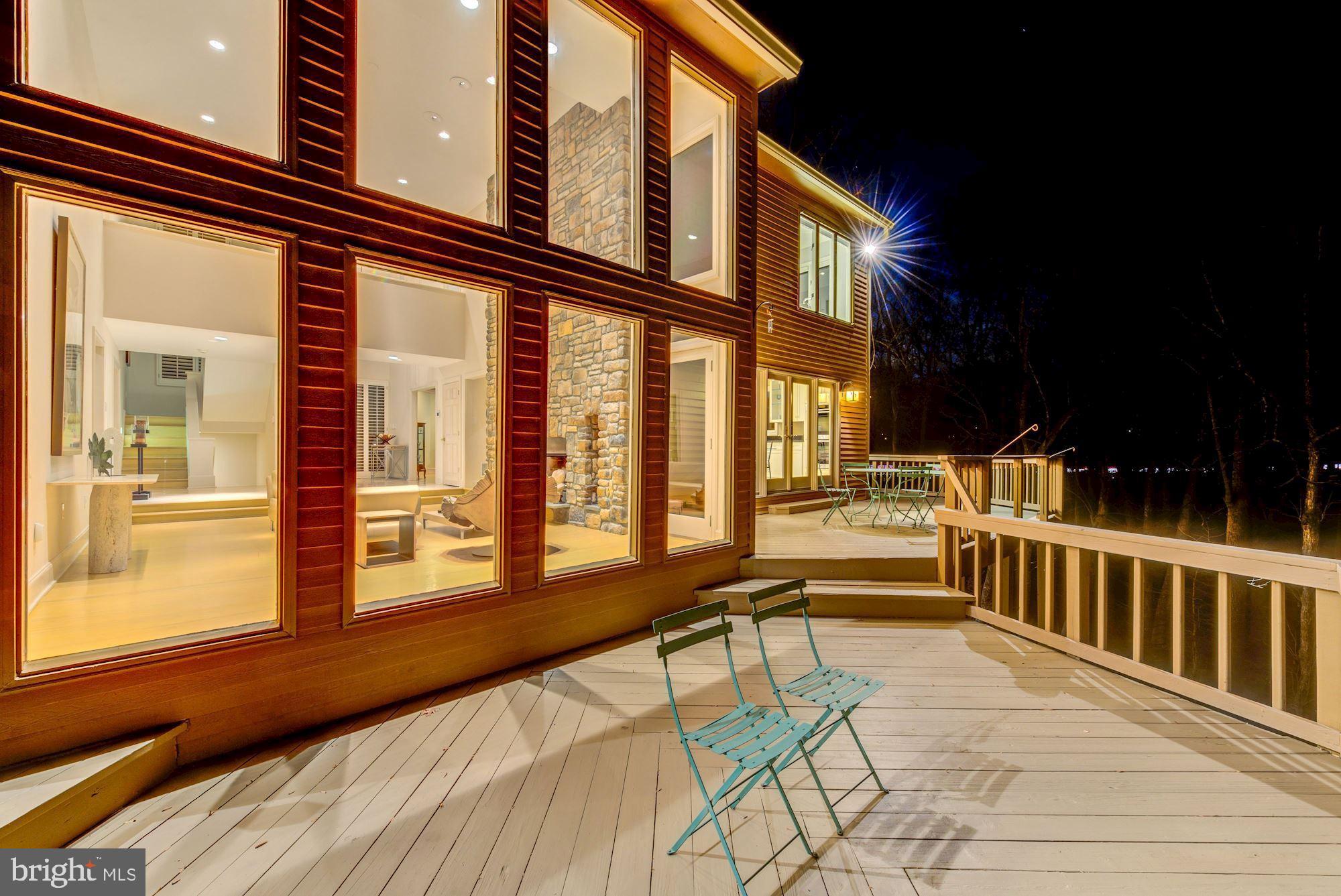 8712 Old Dominion Drive McLean, VA 22102 - Photo 11 of 13