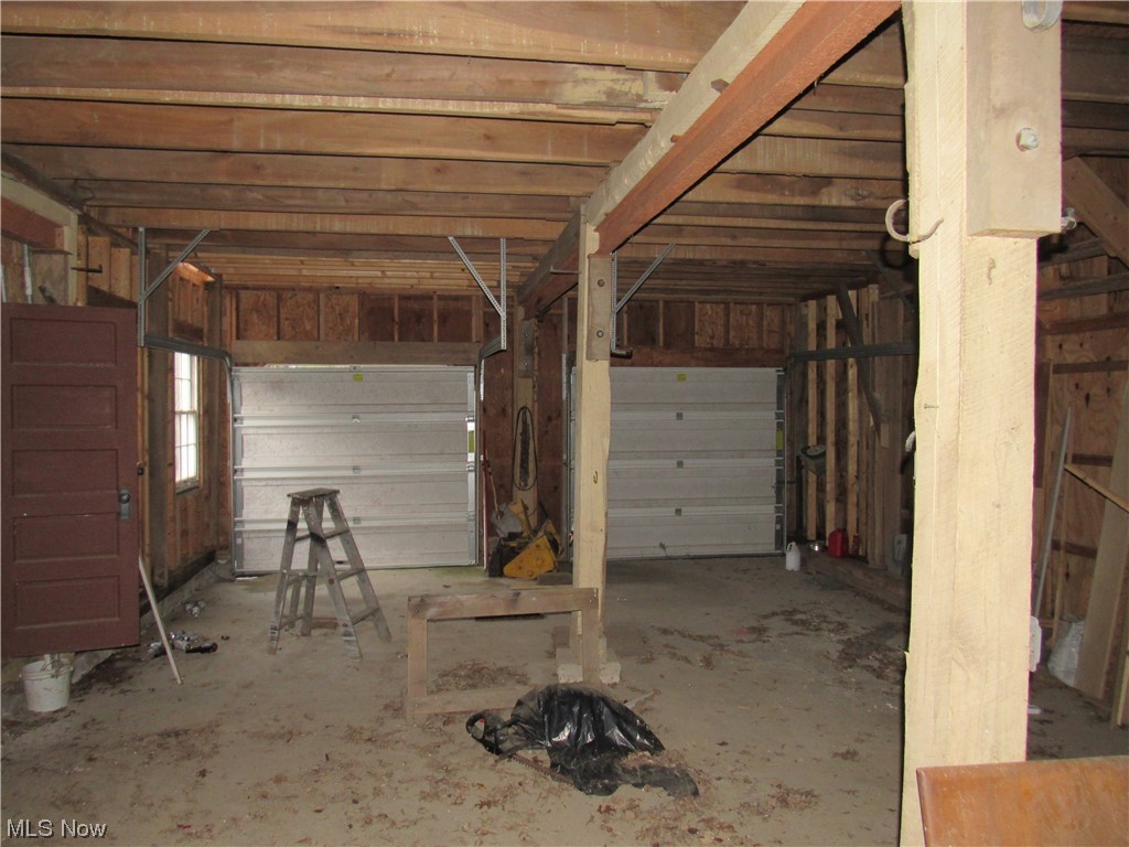 9895 Ravenna Road Chardon, OH 44024 - Photo 29 of 30
