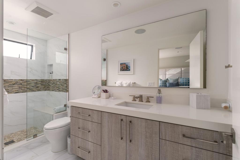 1632 Brahms Road Cardiff-by-the-Sea, CA 92007 - Photo 23 of 36 Gallery Image 23
