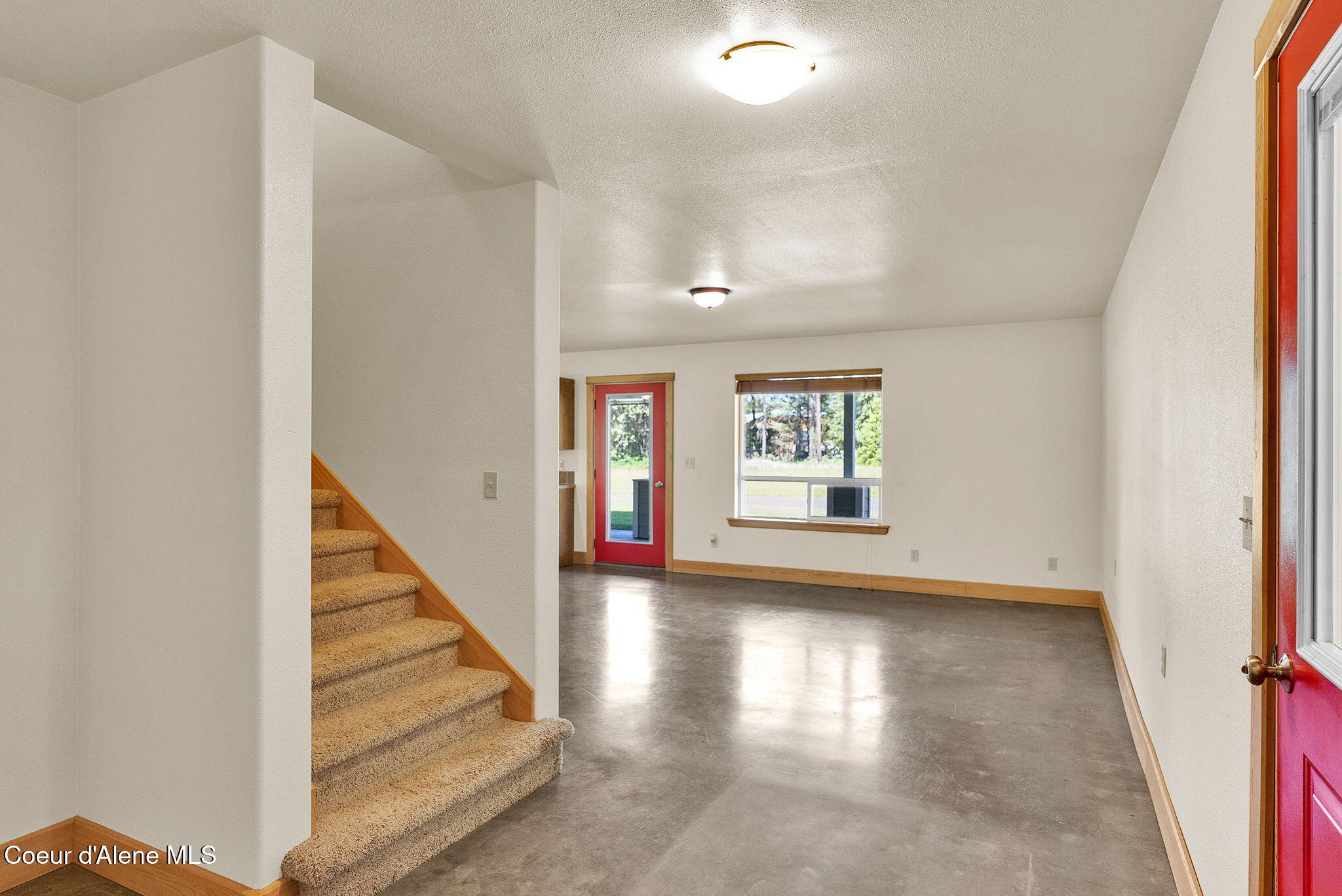551 Star Road Moyie Springs, ID 83845 - Photo 13 of 85 11-web-or-mls-SkyLight - Star (JG)-27
