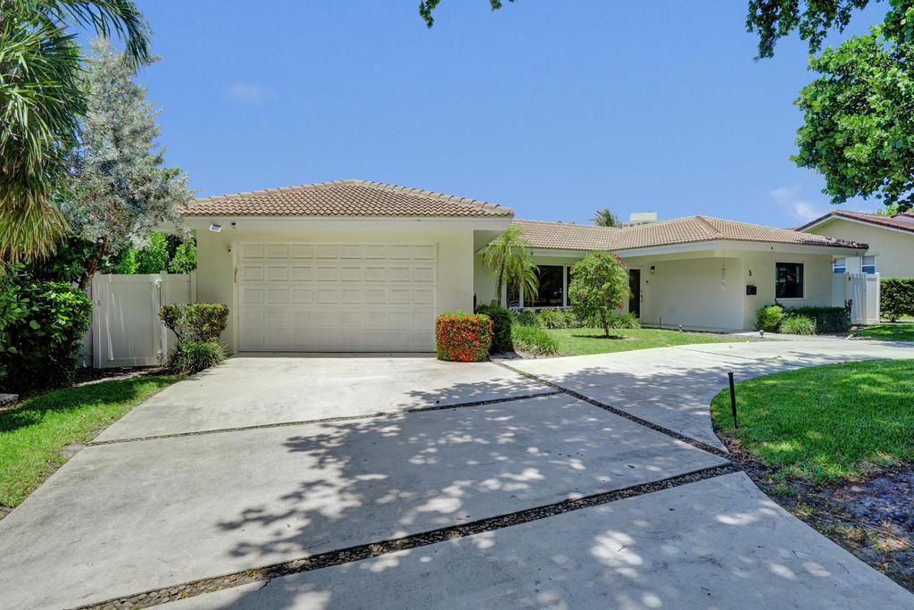 5 Gatehouse Road Sea Ranch Lakes, FL 33308 - Photo 73 of 82 DSC00910