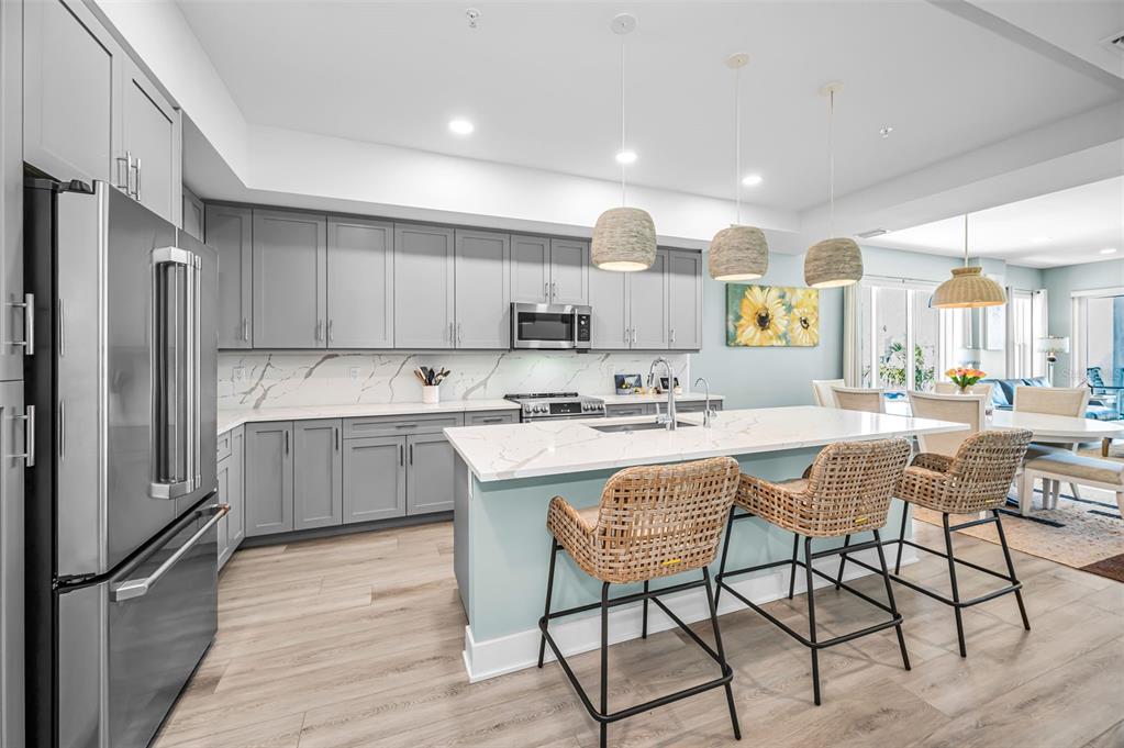 400 150th Avenue, Unit 207 Madeira Beach, FL 33708 - Photo 36 of 88