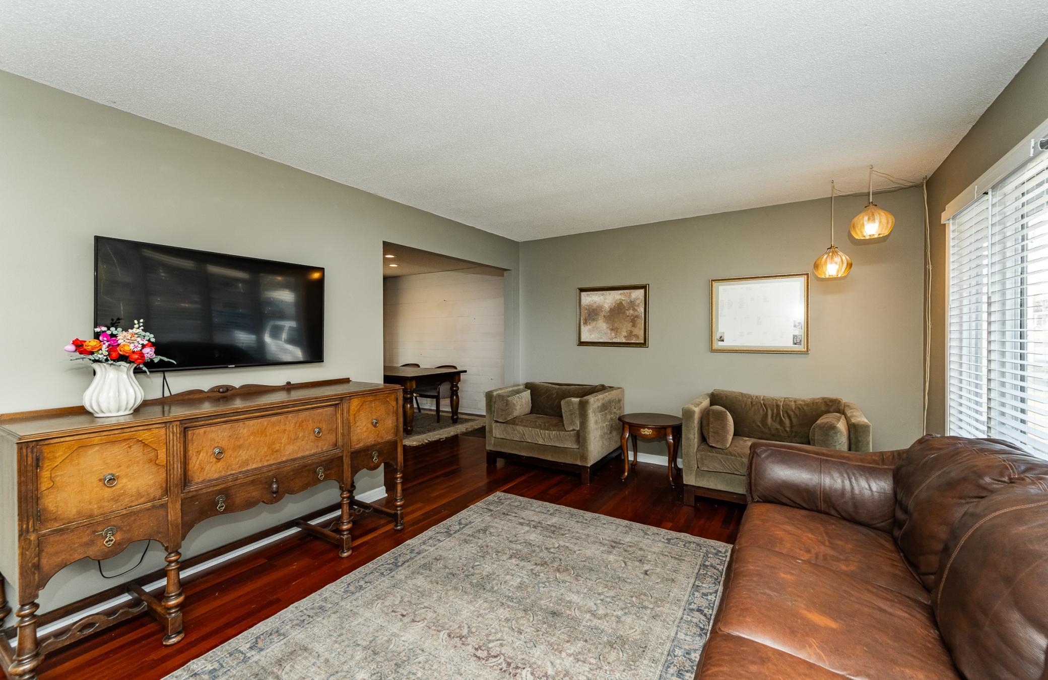 424 31st Street Northwest Rochester, MN 55901 - Photo 7 of 27