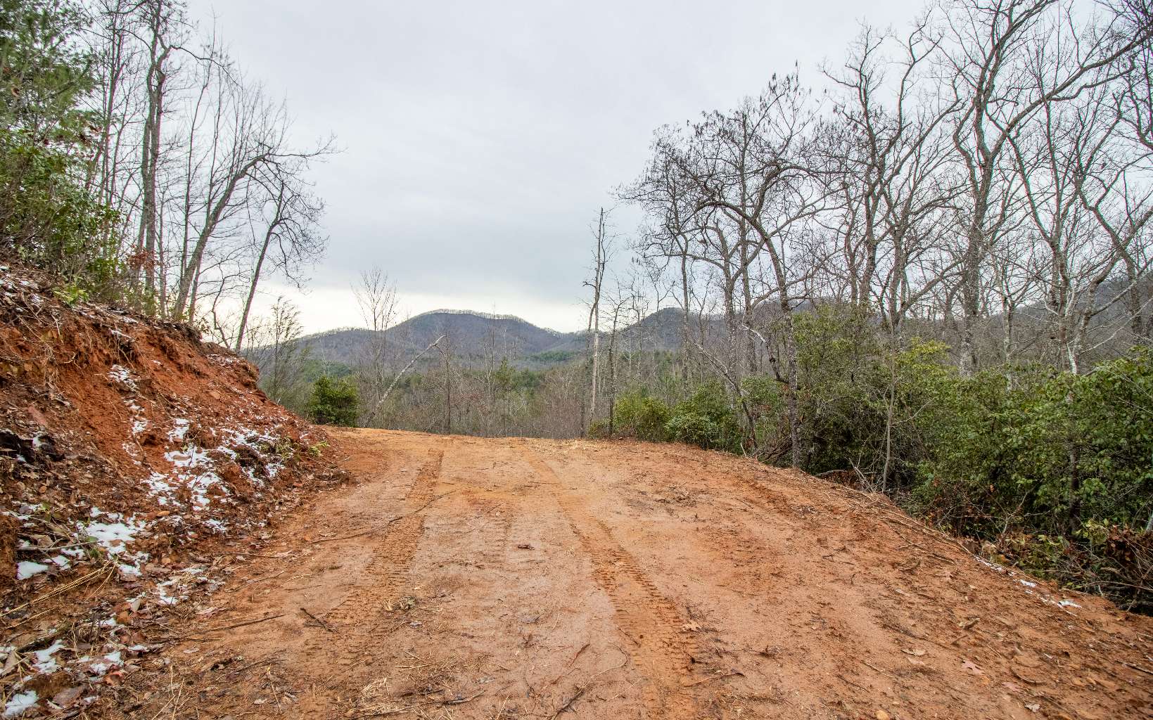 0 Craig Farm Road Murphy, NC 28906 - Photo 1 of 34 Main View