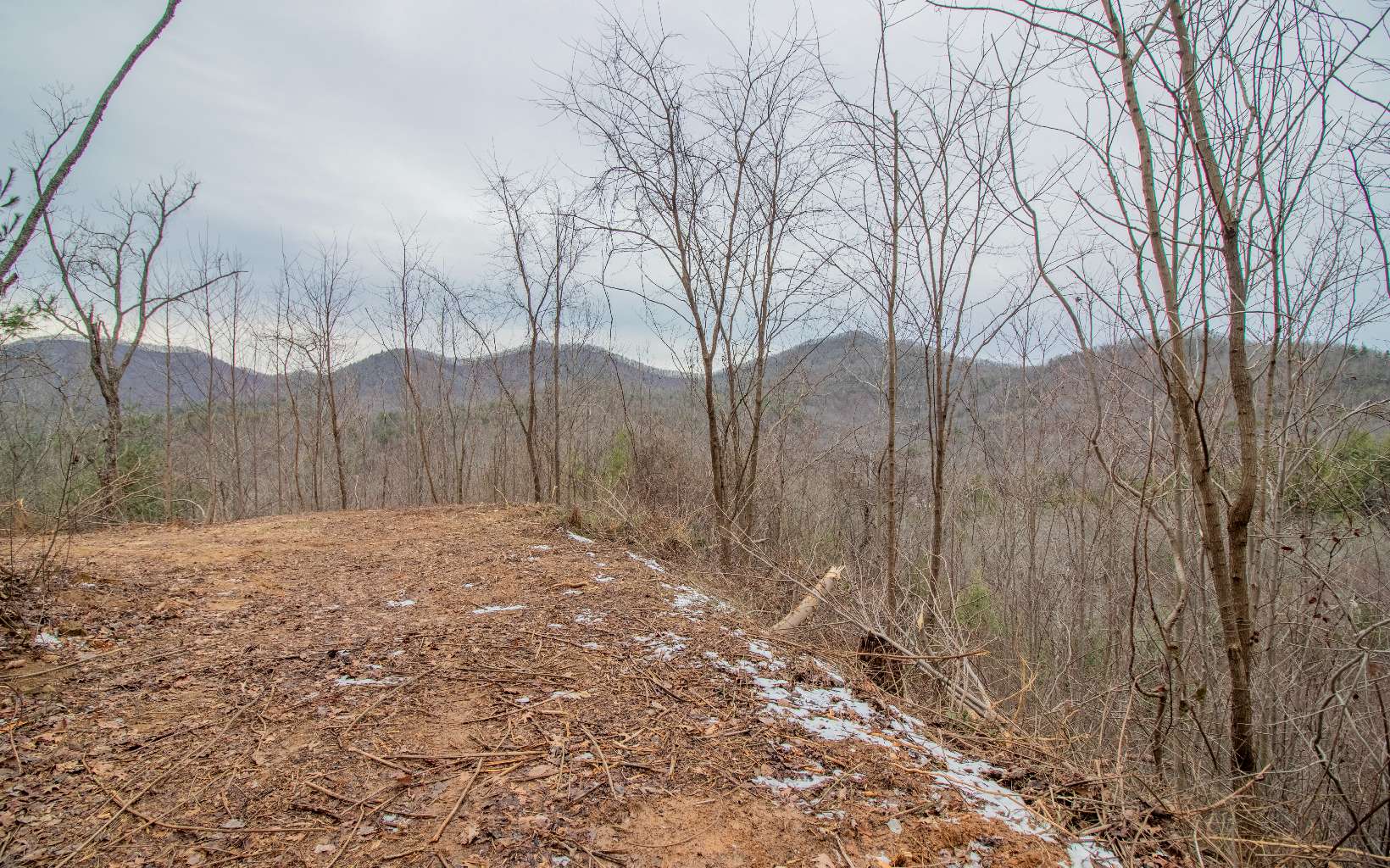 0 Craig Farm Road Murphy, NC 28906 - Photo 23 of 34 Additional View
