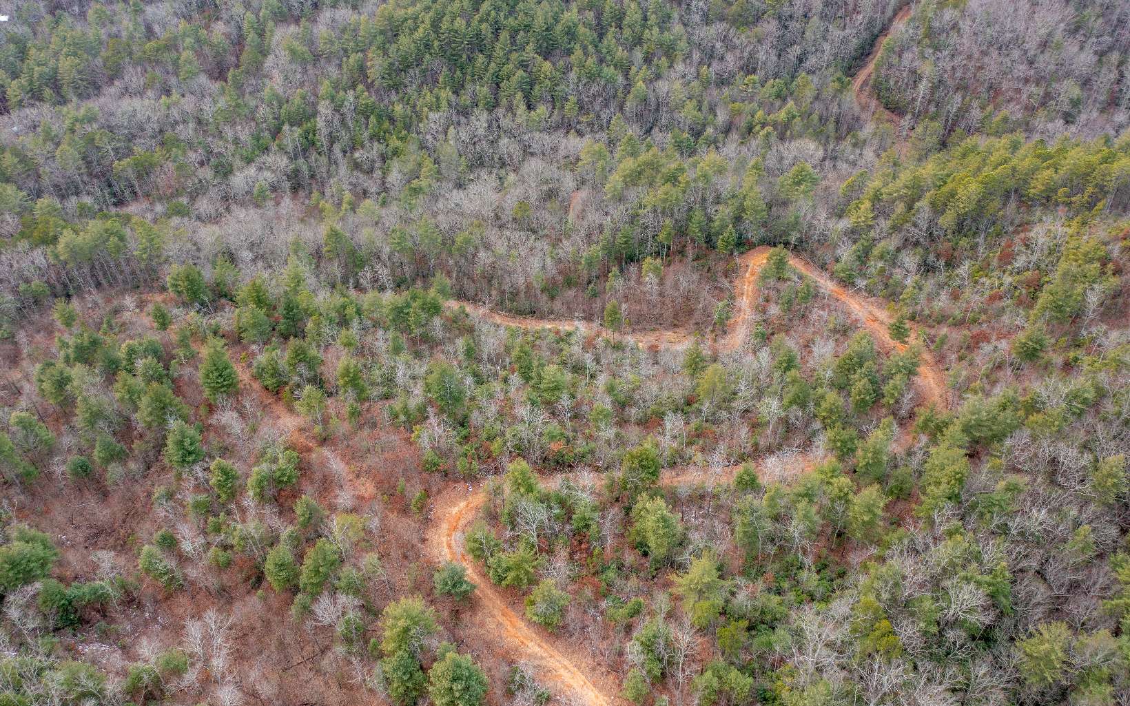 0 Craig Farm Road Murphy, NC 28906 - Photo 26 of 34 Additional View