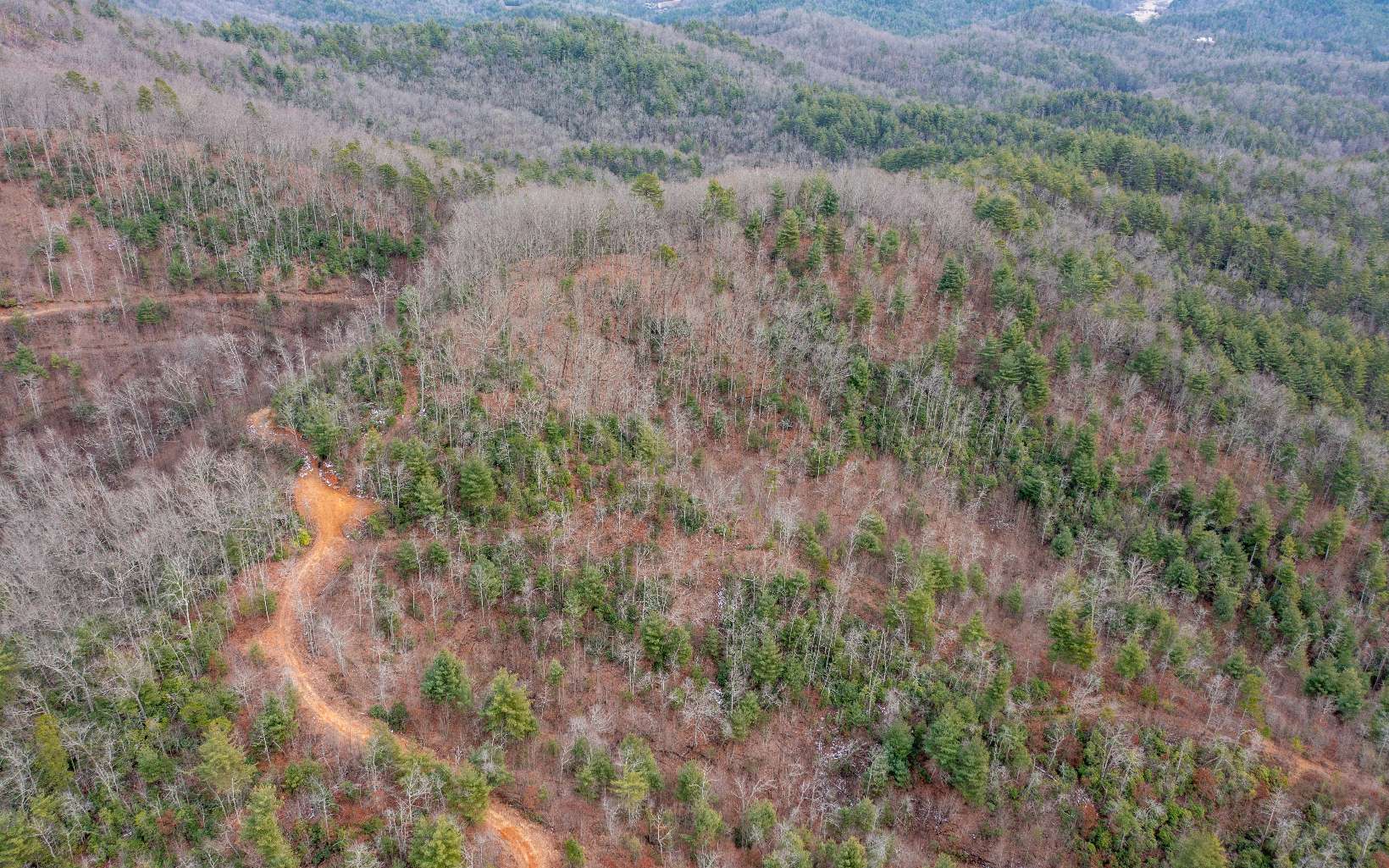 0 Craig Farm Road Murphy, NC 28906 - Photo 27 of 34 Additional View