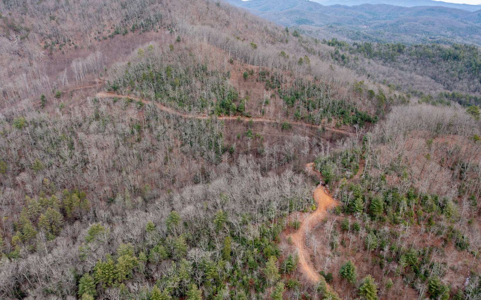 0 Craig Farm Road Murphy, NC 28906 - Photo 28 of 34 Additional View