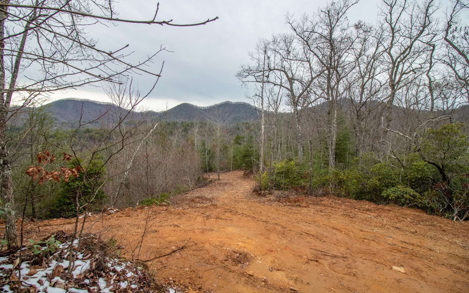 0 Craig Farm Road Murphy, NC 28906 - Photo 6 of 34 Additional View