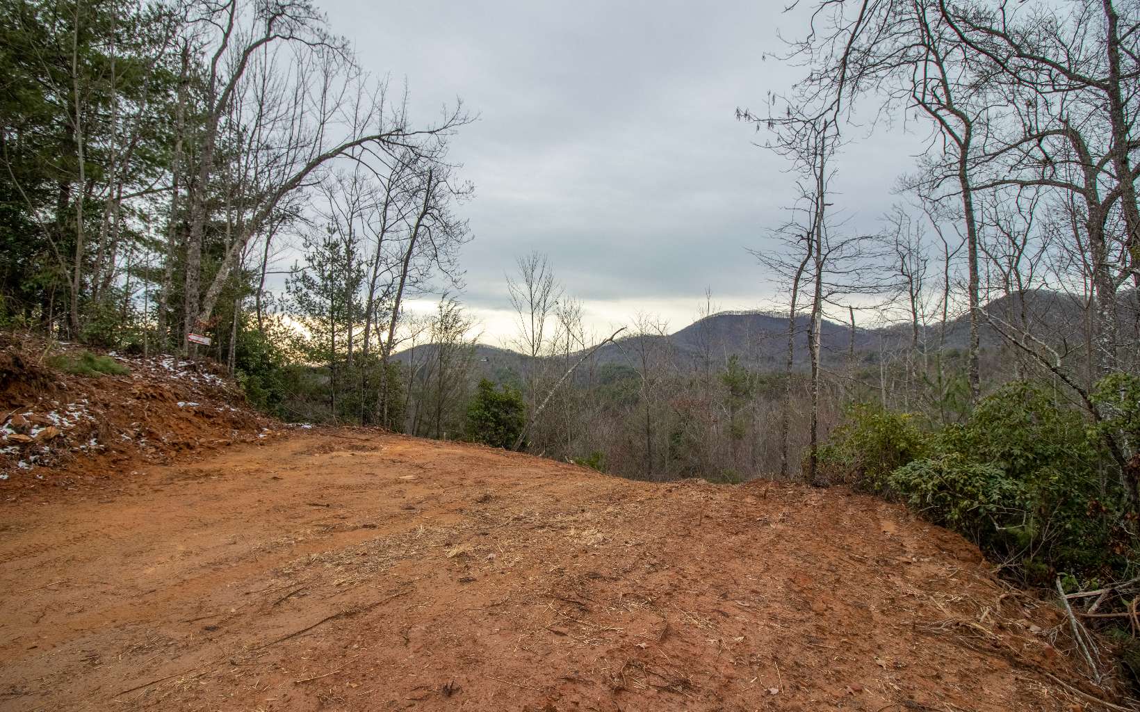 0 Craig Farm Road Murphy, NC 28906 - Photo 7 of 34 Additional View