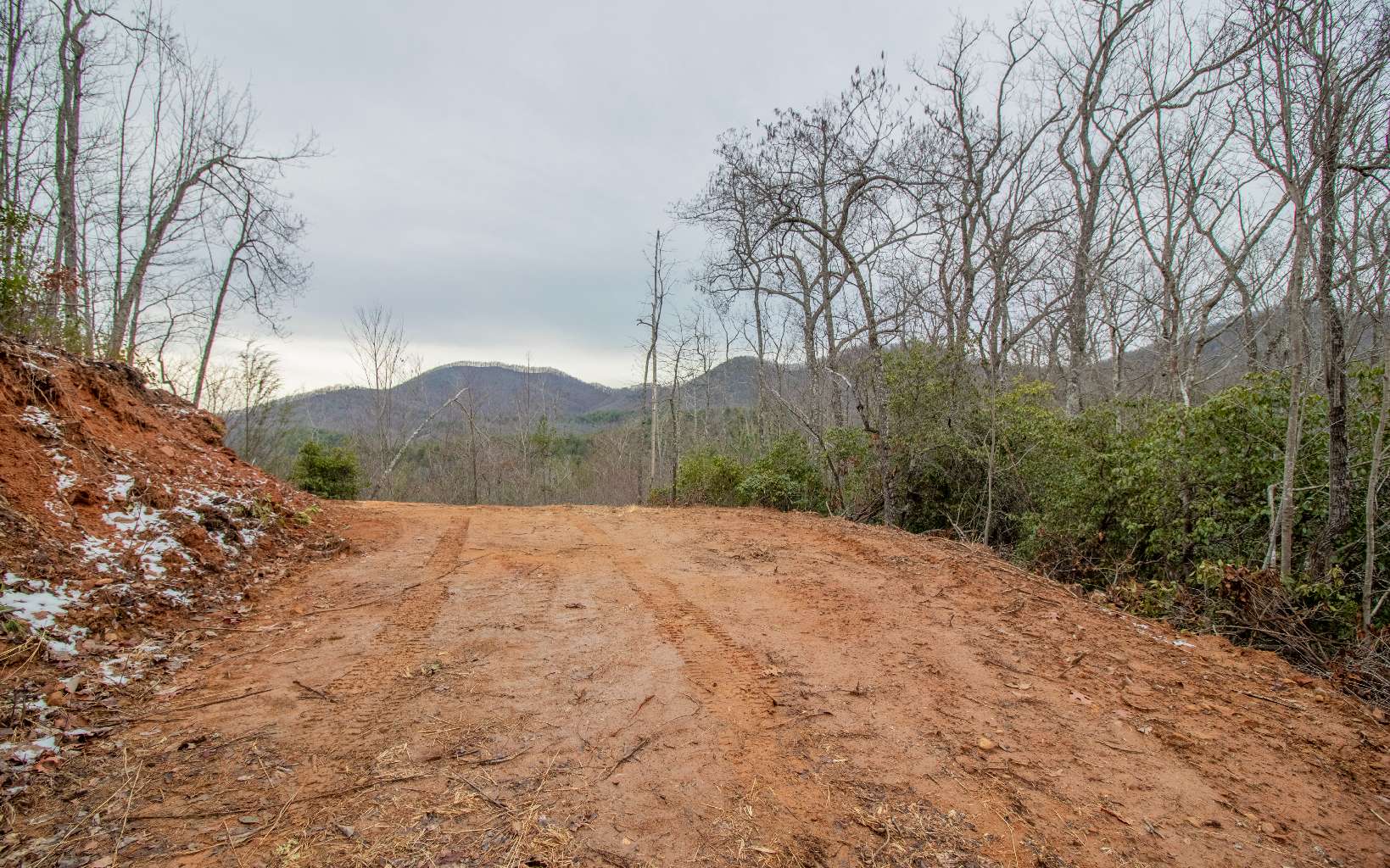 0 Craig Farm Road Murphy, NC 28906 - Photo 8 of 34 Additional View