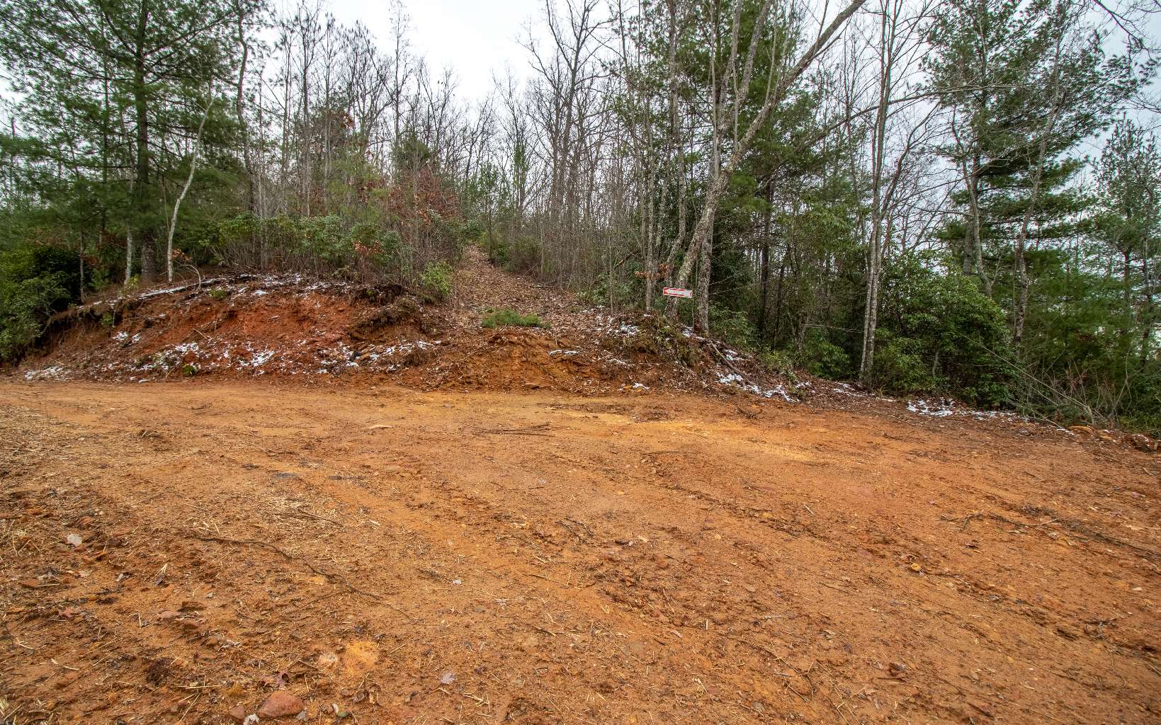 0 Craig Farm Road Murphy, NC 28906 - Photo 9 of 34 Additional View