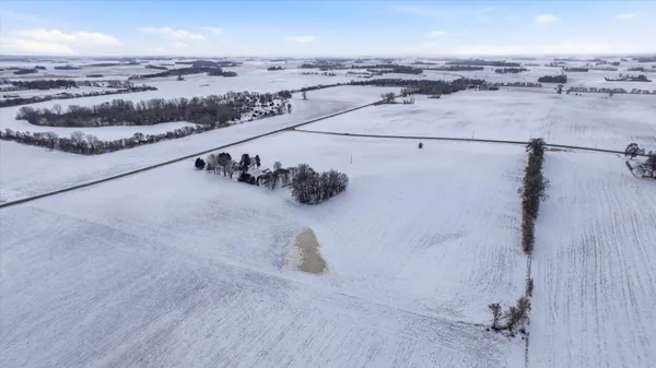 $699,000 | 16926 County Road 30 Southwest, Cokato, MN 55321