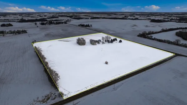 $699,000 | 16926 County Road 30 Southwest, Cokato, MN 55321