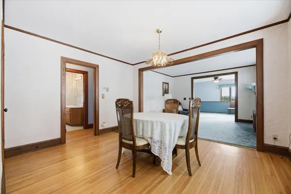 $699,000 | 16926 County Road 30 Southwest, Cokato, MN 55321