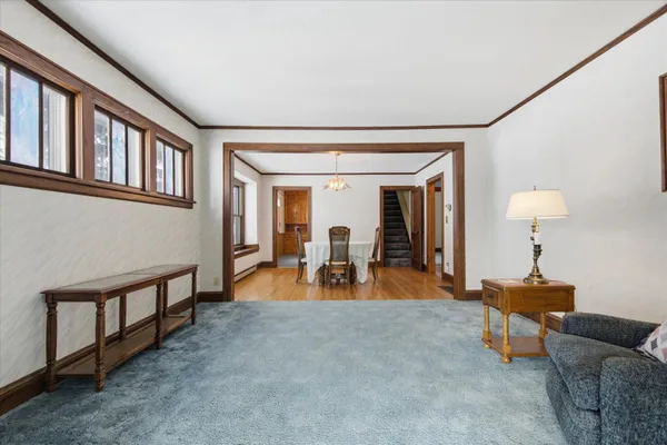 $699,000 | 16926 County Road 30 Southwest, Cokato, MN 55321
