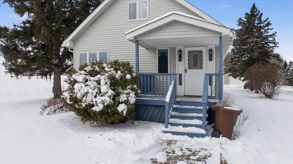 $699,000 | 16926 County Road 30 Southwest, Cokato, MN 55321