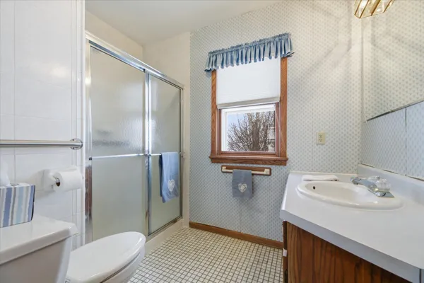 $699,000 | 16926 County Road 30 Southwest, Cokato, MN 55321