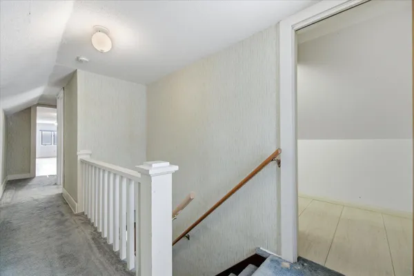 $699,000 | 16926 County Road 30 Southwest, Cokato, MN 55321