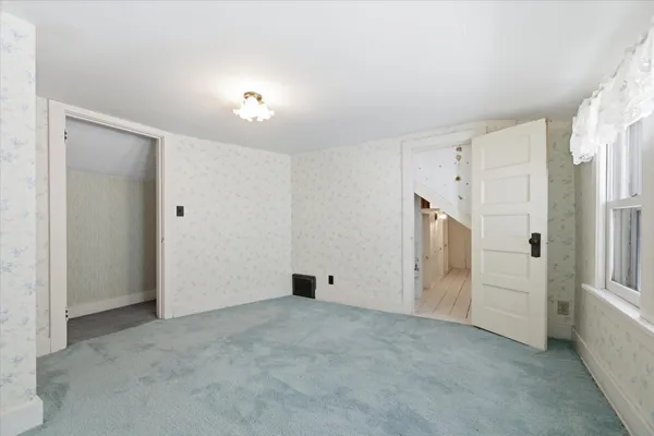 $699,000 | 16926 County Road 30 Southwest, Cokato, MN 55321