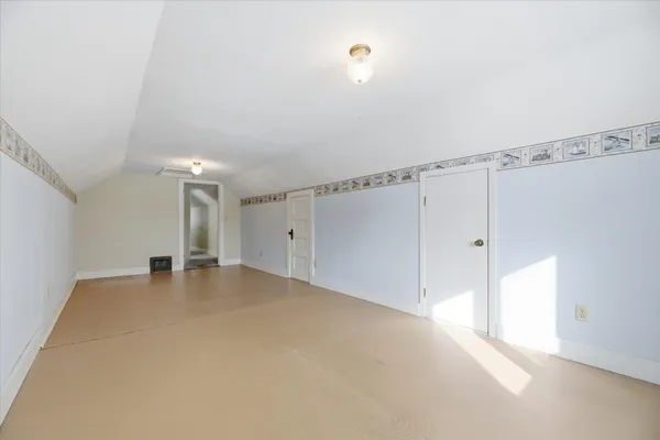 $699,000 | 16926 County Road 30 Southwest, Cokato, MN 55321