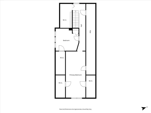 $699,000 | 16926 County Road 30 Southwest, Cokato, MN 55321