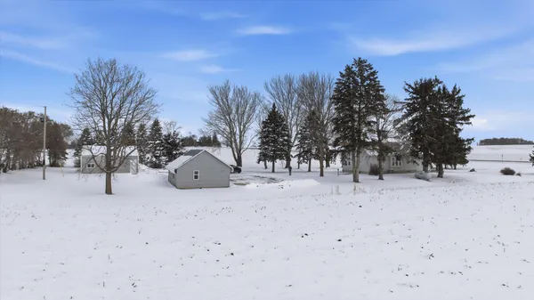 $699,000 | 16926 County Road 30 Southwest, Cokato, MN 55321