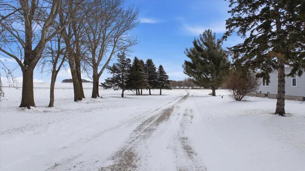 $699,000 | 16926 County Road 30 Southwest, Cokato, MN 55321