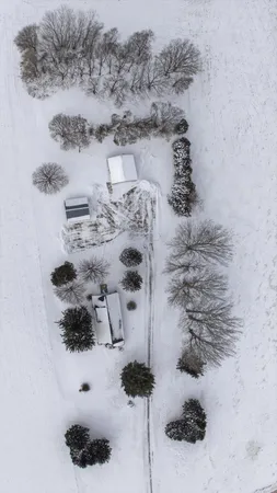 $699,000 | 16926 County Road 30 Southwest, Cokato, MN 55321