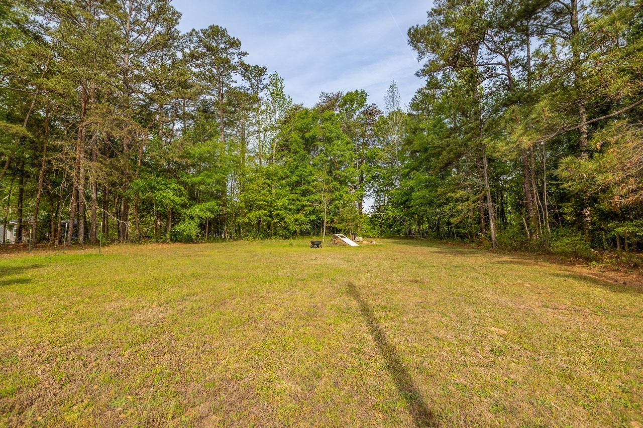 115 Applewood Street Pacolet, SC 29372 - Photo 31 of 31