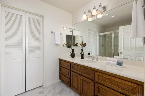 $2,799,000 | 13286 Ocean Vista Road, San Diego, CA 92130