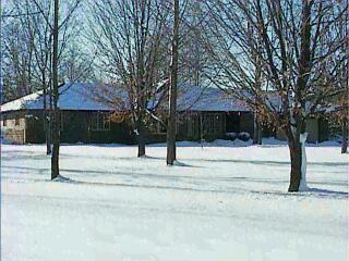 51728 Buckhorn Road Three Rivers, MI 49093 - Photo 1 of 8 Primary Photo