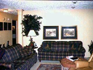 51728 Buckhorn Road Three Rivers, MI 49093 - Photo 3 of 8 Additional Photo
