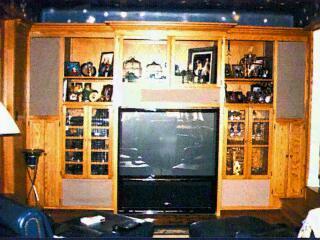 51728 Buckhorn Road Three Rivers, MI 49093 - Photo 4 of 8 Additional Photo
