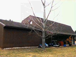 51728 Buckhorn Road Three Rivers, MI 49093 - Photo 8 of 8 Additional Photo