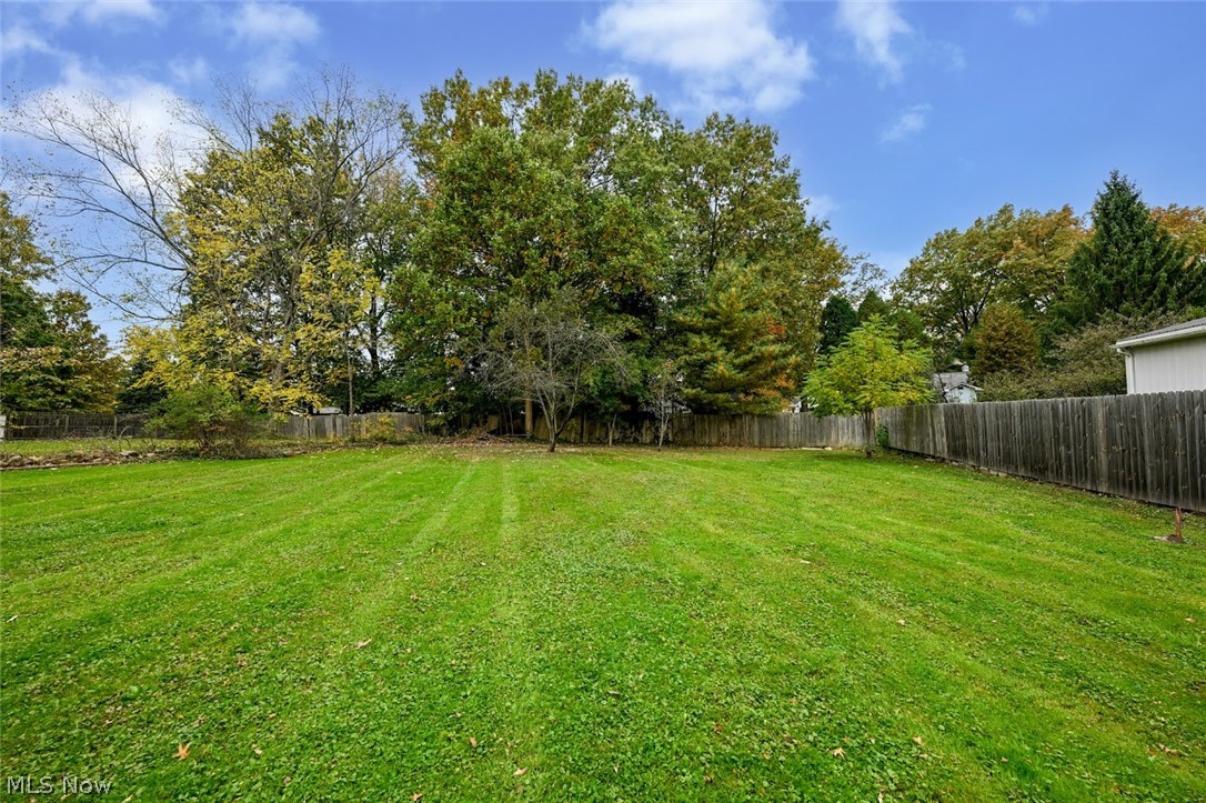 4176 Beckley Road Stow, OH 44224 - Photo 4 of 27