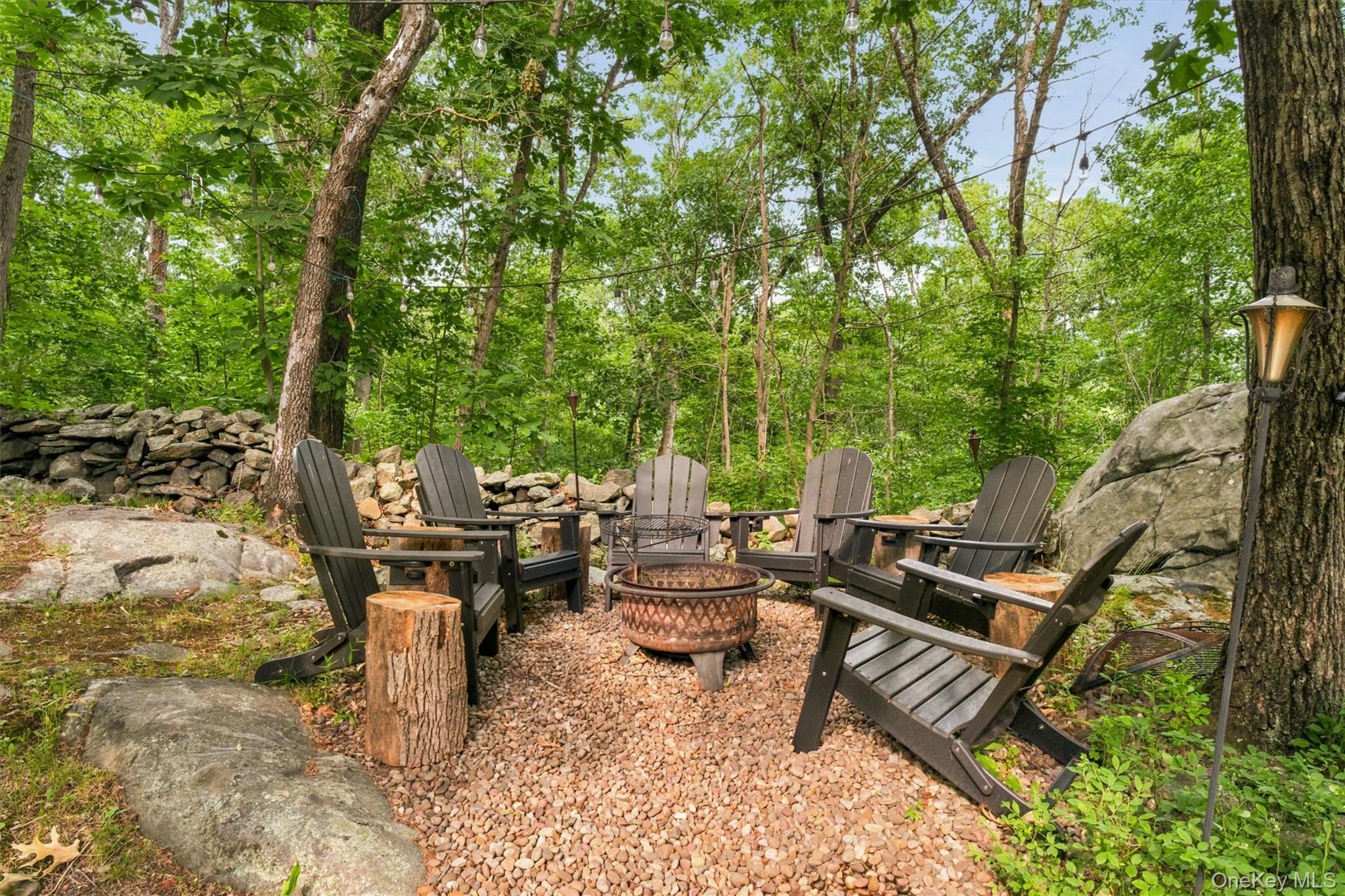 131 Ice Pond Road Brewster, NY 10509 - Photo 7 of 50