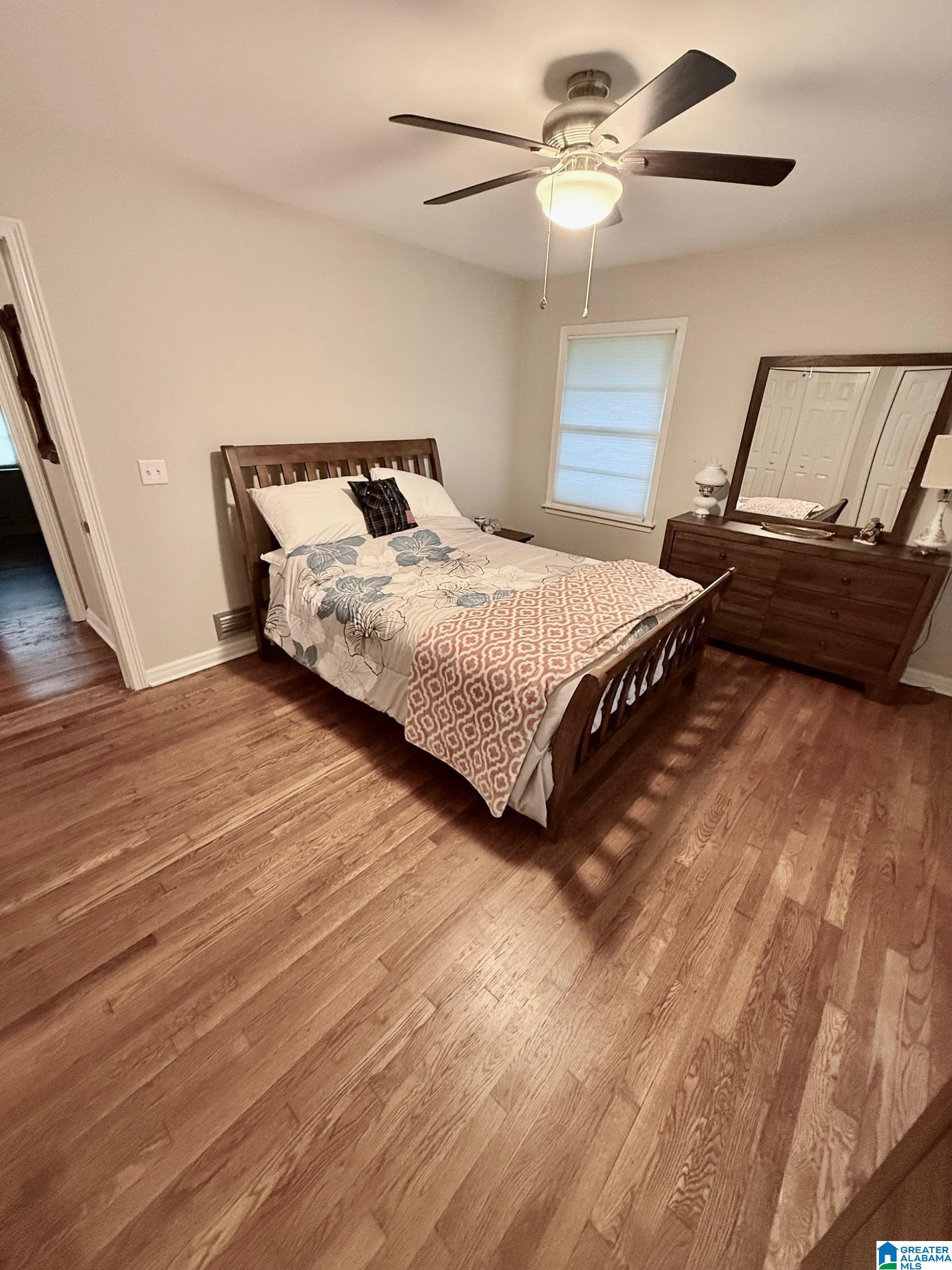 1552 Sims Street Northeast Leeds, AL 35094 - Photo 19 of 25 Gallery Image 19