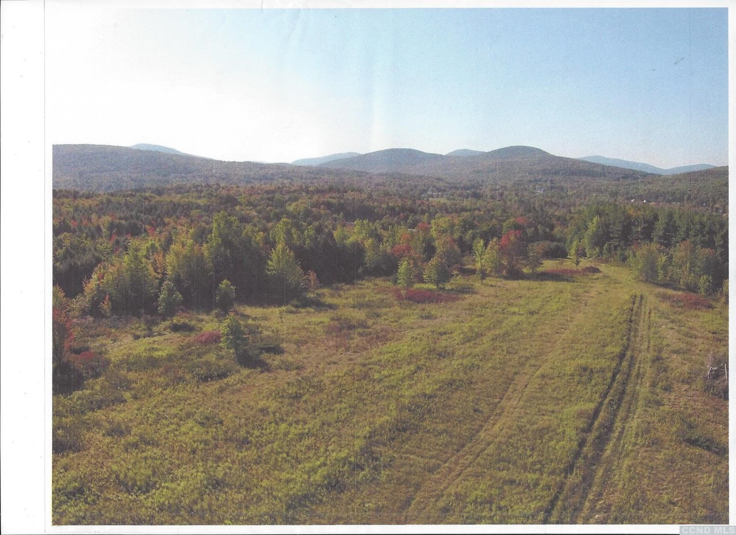 9 Anchor Camp Road Windham, NY 12496 - Photo 2 of 10 Photo 2