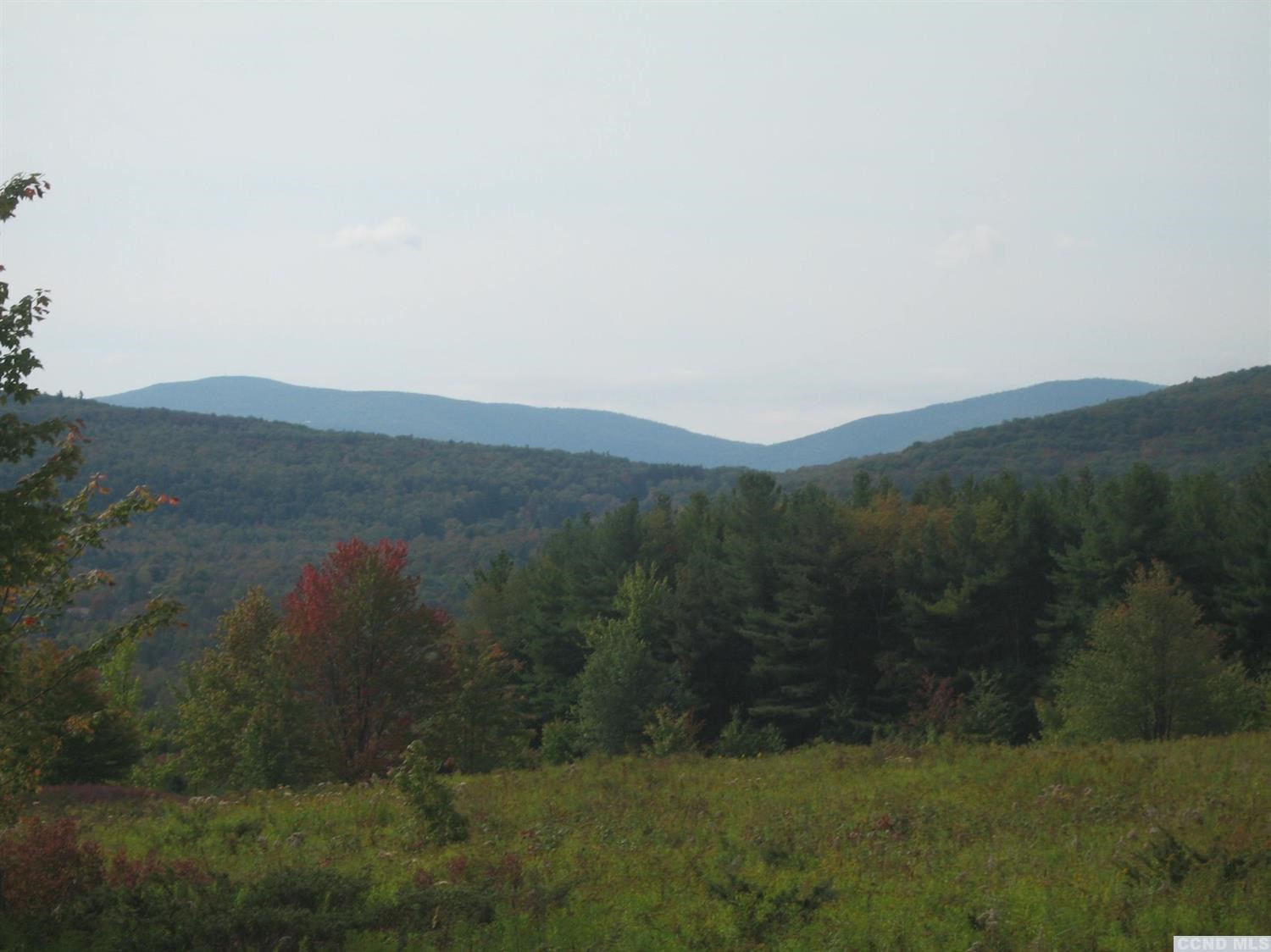 9 Anchor Camp Road Windham, NY 12496 - Photo 8 of 10 Photo 8