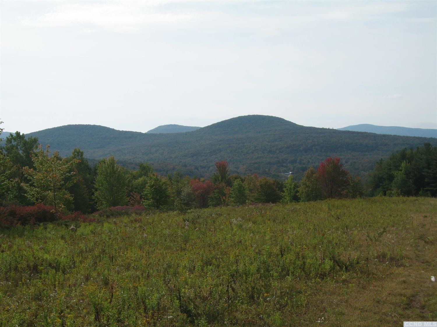 9 Anchor Camp Road Windham, NY 12496 - Photo 9 of 10 Photo 9